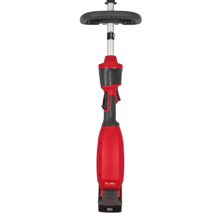 Акк. кусторез штанговый M18 FHETE27-802 [FORGE™] (Арт. 4933492911)