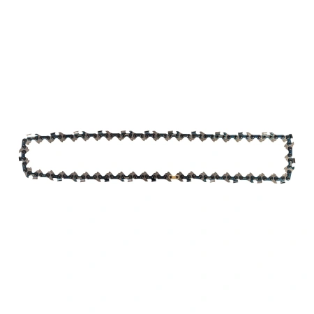 Цепь для пилы и высотореза Milwaukee 30 см, .325''x1.1, 51 звено (Арт. 4932480177)