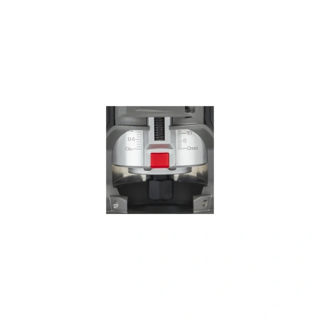 Аккумуляторный фрезер Milwaukee M18 FTR8-0X FUEL  (Арт. 4933479073)