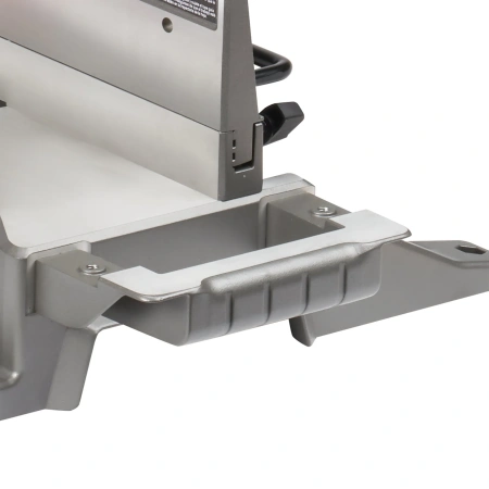 Аккумуляторная торцовочная пила Milwaukee M18 FMS 305-121 FUEL ONE-KEY (Li-Ion12Ач)  (Арт. 4933471122)