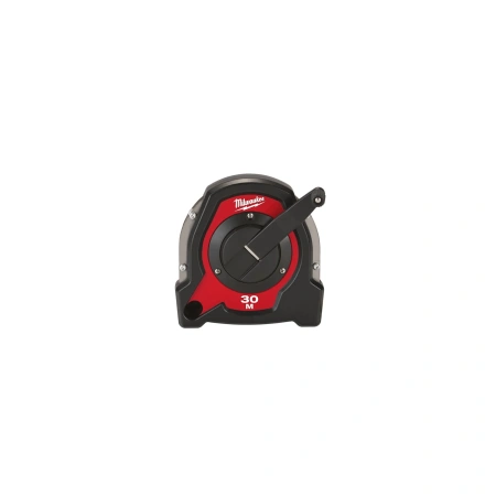 Рулетка закрытая Milwaukee LTC 30 м  (Арт. 48225103)