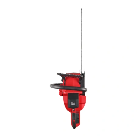 Аккумуляторная цепная пила Milwaukee M18 F2CHS50-0 FUEL (Арт. 4933480120)