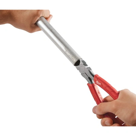 Кусачки Milwaukee 180 мм  (Арт. 48226107)