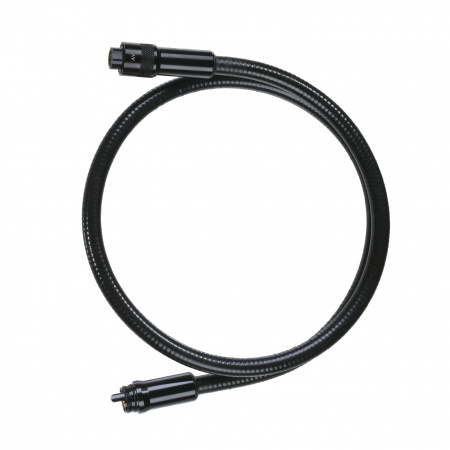 Удлинитель кабеля Milwaukee для инспекционной камеры С12 AVD и C12 AVA (90см x 17мм)  (Арт. 48530141)