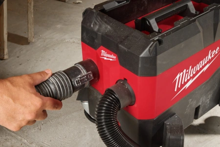 Пылеулавитель PACKOUT™ PODS-1 (Арт. 4932498256)