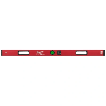 Уровень цифровой Milwaukee REDSTICK 120 см  (замена для 4932464992) (Арт. 4933471979)