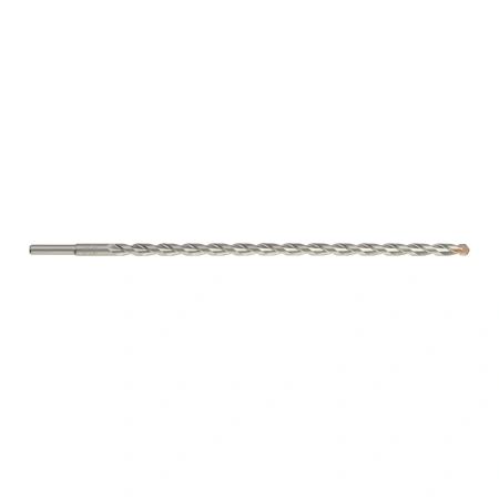 Сверло ударное по бетону DIN 8039 8x400 (Арт. 4932399384)