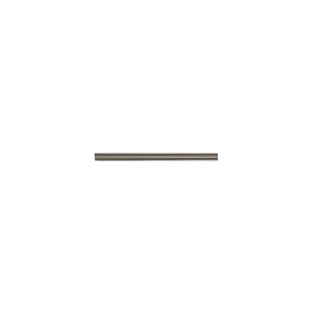 Ножи для рубанка 56.1мм твердосплавные (2шт/уп) (Арт. 4932493399)