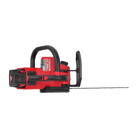Аккумуляторная цепная пила с верхней рукояткой Milwaukee M18 FTHCHS35-802 [FORGE™] FUEL (замена для 4933479589) (Арт. 4933499222)