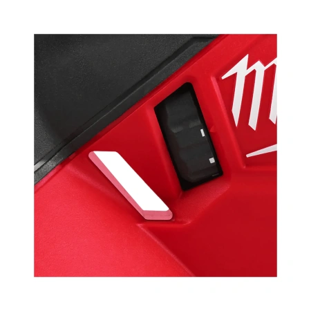 Аккумуляторная эксцентриковая шлифовальная машина Milwaukee M12 FROS2.5-0 FUEL (Арт. 4933493647)