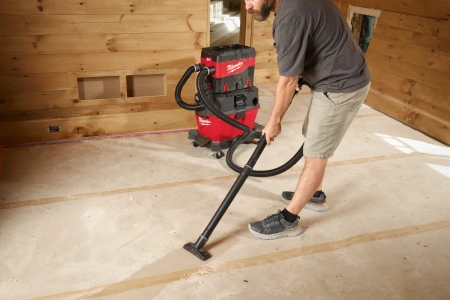 Пылеулавитель PACKOUT™ PODS-1 (Арт. 4932498256)