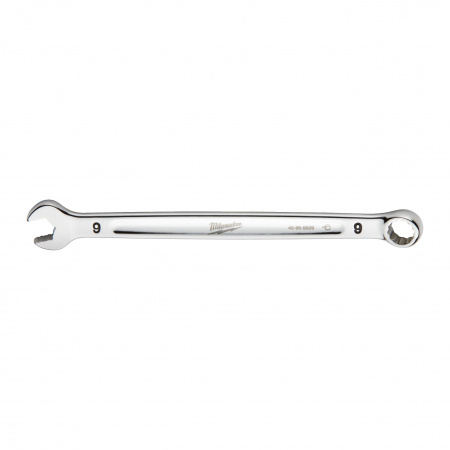 Гаечный ключ рожково-накидной Milwaukee MAX BITE 9 мм  (Арт. 4932471517)