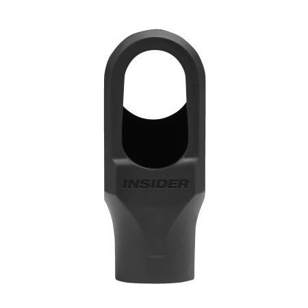 Резиновый чехол Milwaukee для трещоток M12 FPTR (Арт. 4932492931)