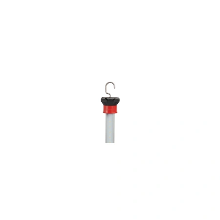 Аккумуляторный подкапотный светодиодный фонарь Milwaukee M12 UHL-0  (Арт. 4933459432)