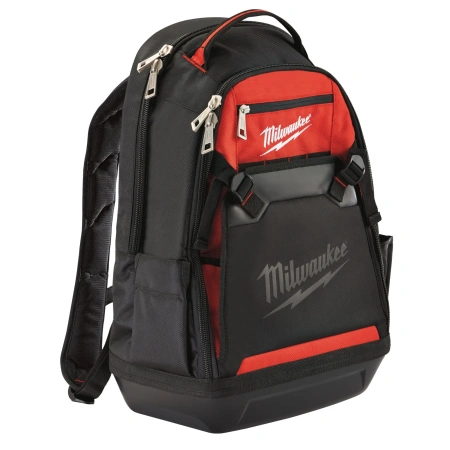 Рюкзак Milwaukee Jobsite backpack   (Арт. 48228200)