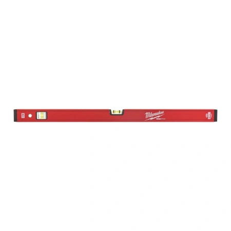 Уровень магнитный Milwaukee REDSTICK Compact 80 см  (Арт. 4932459083)
