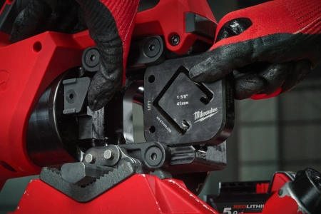 Акк. инструмент для резки профилей M18 STSO-0B (Арт. 4933492097)