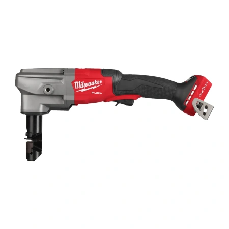 Акк. ножницы по металлу M18 FNB35-0X (Арт. 4933498982)