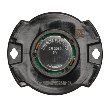 Трекер Milwaukee TICK™ BTM ONE-KEY 50 шт  (Арт. 4932459350)