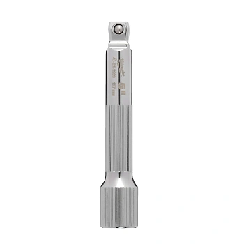 Удлинитель для головок шаровидный Milwaukee 1/2" - 127 мм (Арт. 4932480928)