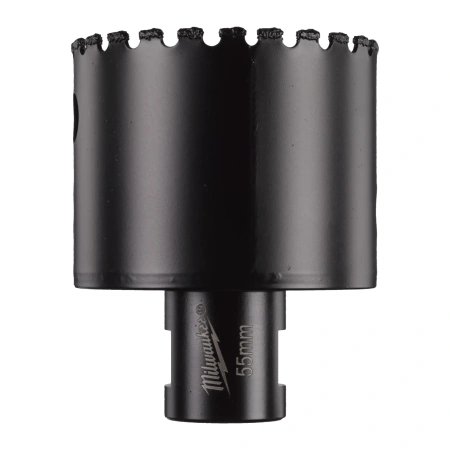 ПРОМО_22 Сверла по мультиматер. набор 8ед. + Алмазные корончатые сверла набор 4ед. (Арт. 4932479958)