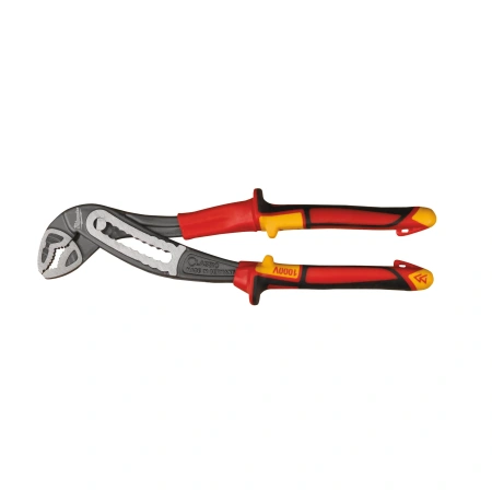 Трубный ключ диэлектрический Milwaukee VDE 240 мм  (Арт. 4932464574)