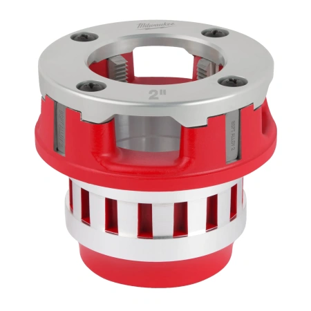 Плашка для резьбонарезного инструмента FPT2H 2" BSPT Alloy (Арт. 4932480244)