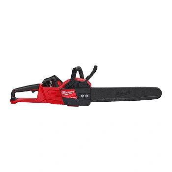 Аккумуляторная цепная пила Milwaukee M18 FCHS-122 FUEL  (Арт. 4933499217)