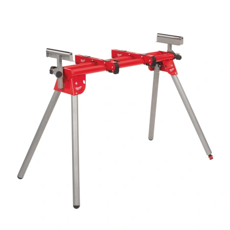 Станина для торцовочной пилы Milwaukee MSL 1000 (расширение до 2 м)  (Арт. 4933428970)
