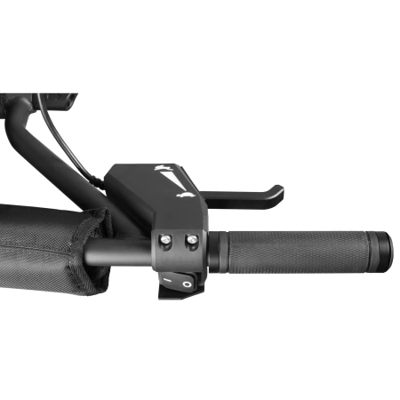 Акк. затирочная машина MXF WBT90-0 (Арт. 4933498326)