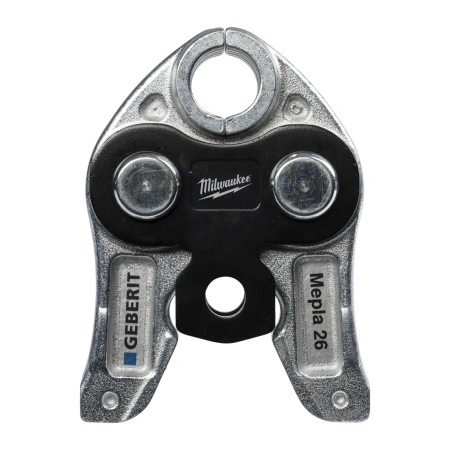Обжимные клещи 35 мм MAPRESS J18-M35 Geberit (Арт. 4932480890)