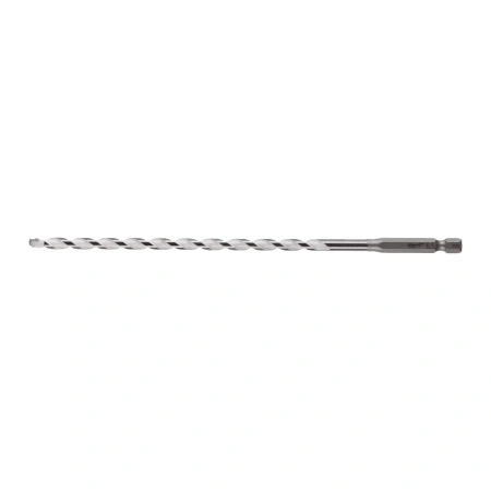 Сверло по мультиматериалам с хвостовиком 1/4'' Hex Milwaukee 6.5 X 200 мм (замена для 4932430156)  (Арт. 4932471101)