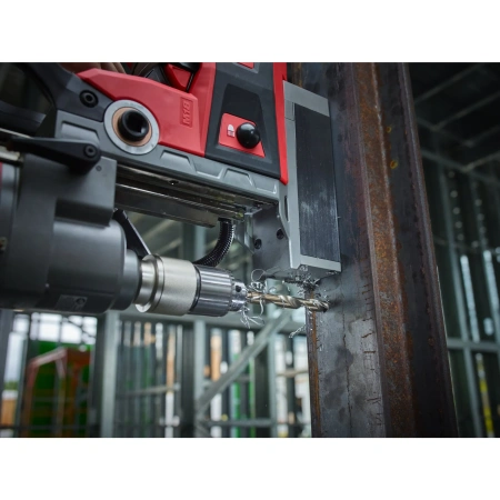 Сверло по металлу с содержанием кобальта DIN 338 Milwaukee RED COBALT HSS-G 1 X 34 мм (2 шт)  (Арт. 4932363248)