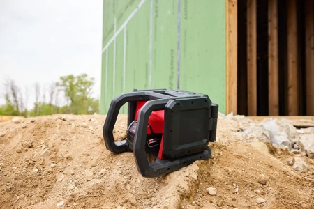 Акк. многонаправленный фонарь M18 MDTL-0 (Арт. 4933498149)