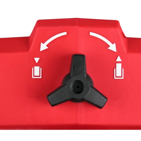 Аккумуляторный гидравлический насос Milwaukee M18 HMP700-501 (Арт. 4933493921)