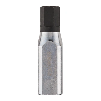 Головка Milwaukee 1/4'' 8 мм HEX (Арт. 4932480829)