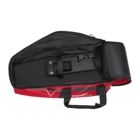 Сумка-чехол для аккумуляторных цепных пил Milwaukee M18 (Арт. 4932493810)