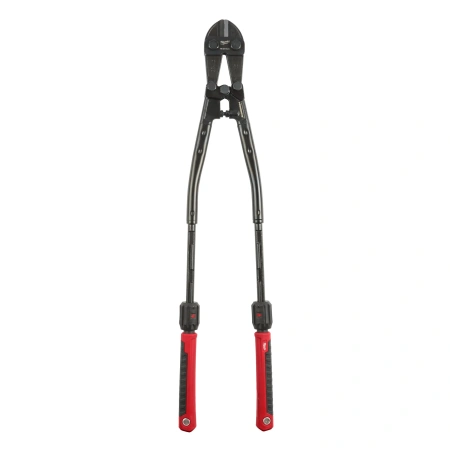 Болторез с телескопической рукояткой Milwaukee 61-76 см  (замена для 48224124) (Арт. 4932464851)