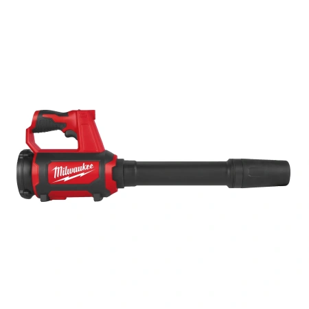 Аккумуляторная воздуходувка Milwaukee M12 BBL-0 (Арт. 4933472214)