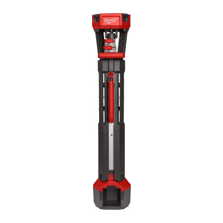 Аккумуляторная светодиодная мачта освещения Milwaukee M18 SAL2-502B TRUEVIEW™ (Арт. 4933492903)
