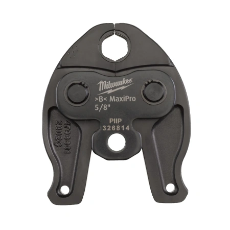 Обжимные клещи 5/8" J12-BMP Connex+Banninger (Арт. 4932493158)