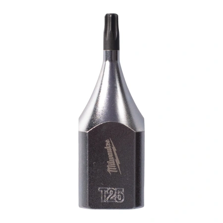 Головка Milwaukee 1/2'' TORX T25 (Арт. 4932480813)