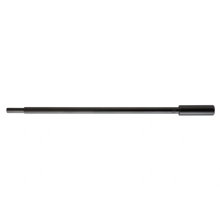 Удлинитель шестигранных хвостовиков Milwaukee 9.5 мм Hex / 300 мм  (Арт. 48284008)
