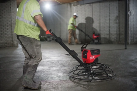 Набор лезвий MXF WBT90FIB для MXF WBT90 (Арт. 4932498923)