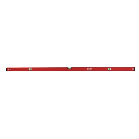 Уровень магнитный Milwaukee REDSTICK Compact 180 см  (Арт. 4932459089)