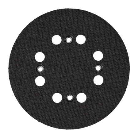 Опорная подошва 125мм для M12 FSDR75 (Арт. 4932500123)