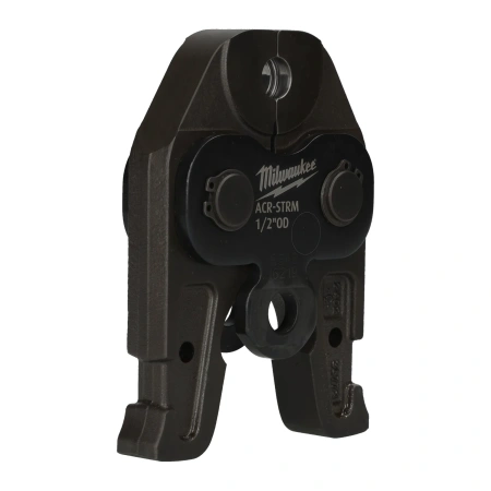 Гидравлические клещи для обжима кабеля J18-ACR 1/2" (Арт. 4932500103)