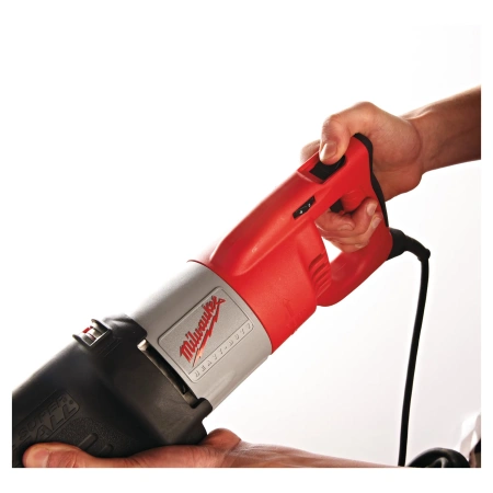 Сабельная пила Milwaukee SSPE 1300 RX SAWZALL 1300 Вт  (Арт. 4933440590)