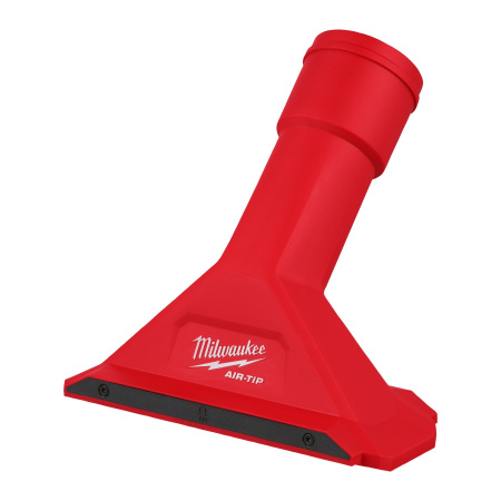 Магнитная насадка для пылесоса Milwaukee AIR-TIP™ AT-11 (Арт. 4932498020)