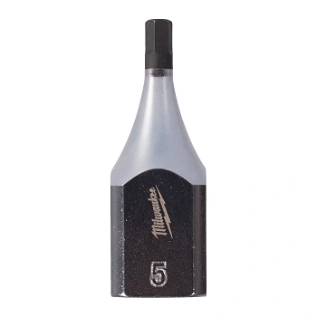 Головка Milwaukee 1/2'' 5 мм HEX (Арт. 4932480843)